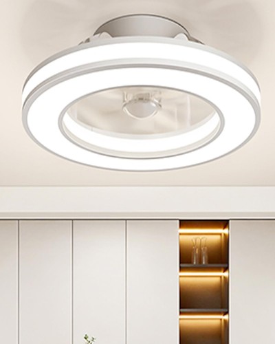 Ventilatore soffitto con - da,