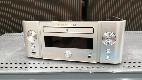 Marantz cr611 ricevitore cd - ricevitore,