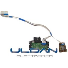 Scheda WIFI TV LG 55UM7100PLB