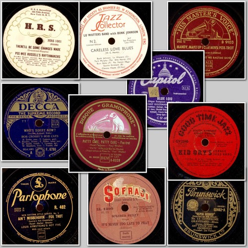 10x swing jazz louis - jazz,,