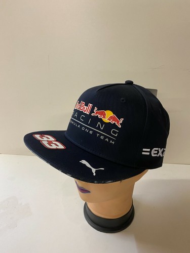 Red bull racing - racing, verstappen