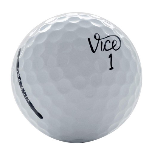 Vice pro confezione palline - confezione, 24