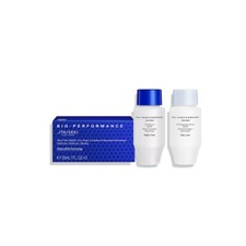 Shiseido Bio-Performance Day &
