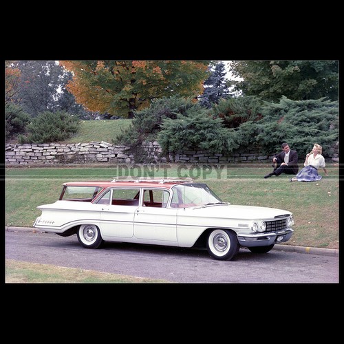 Photo 002015 oldsmobile - photo,