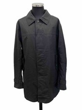 TIMBERLAND GIUBBOTTO UOMO MEN