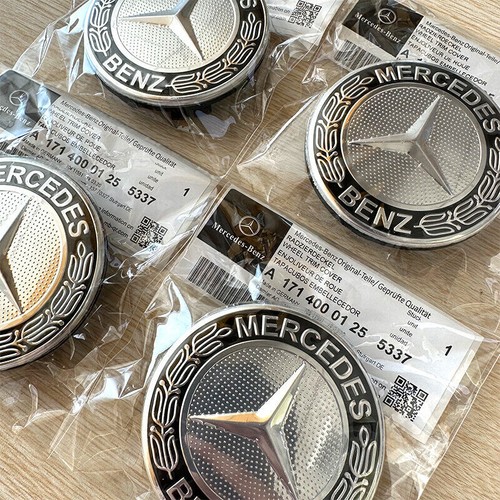 Originale per mercedes - mercedes, benz