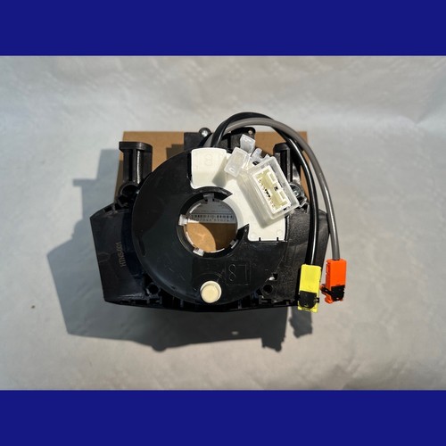 Anello air bag molla aspirale - bag,