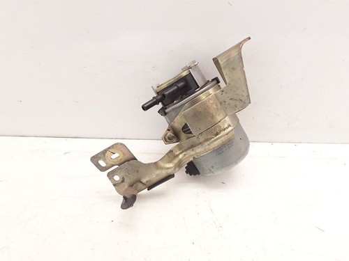 Motore diesel nissan - motore,