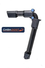 Rowenta tubo prolunga Flex pieghevole scopa Air Force 3.60 RH6921 RH6971 RH6974