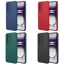 COVER CUSTODIA per OPPO RENO