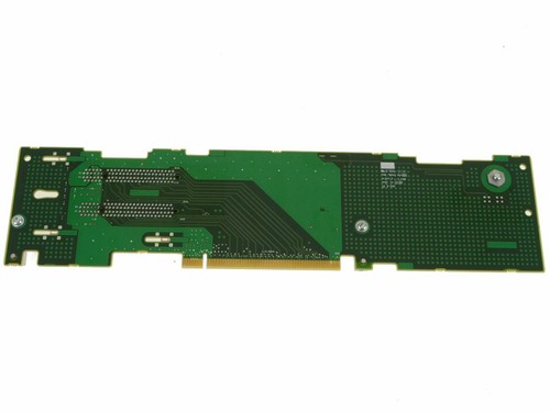Yw982 per dell - per, poweredge