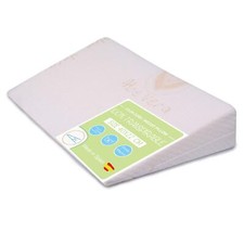 PEKITAS AloeVera - Cuscino con