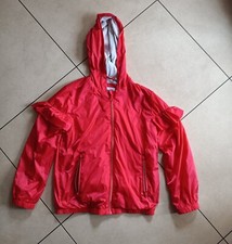 giubbotto leggero Primigi bambina 12 anni