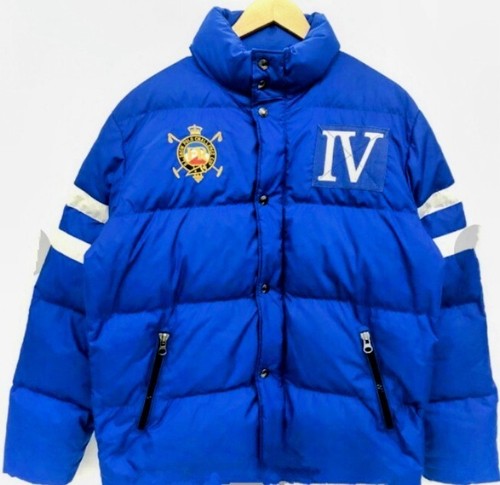 Giacca ralph lauren - lauren, snow