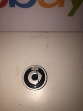 COPRI TAPPO CENTRALE RUOTA