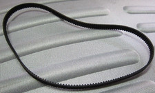 CINGHIA ORIGINALE SIMAC KENWOOD FP 350  RICAMBIO CINGHIOLO