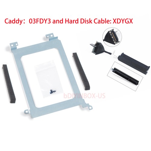 Nuovo per dell xps 9550 - dell, 15