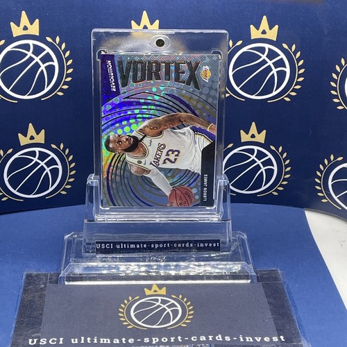 2020 21 panini - 🇺🇸🏀2020-21,