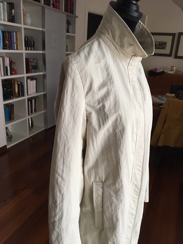 Trench ciesse piumini - trench,