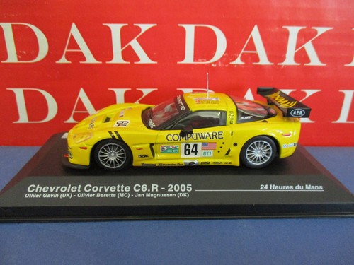 Die cast modellino auto - die, 1/43