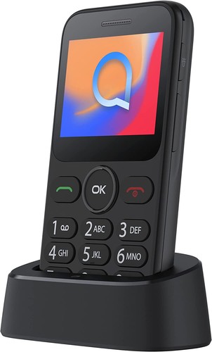 Alcatel 3085x telefono - alcatel,