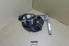 618197700 CINTURA DI SICUREZZA