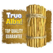 Bastoncini di cannella Ceylon