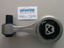 FIAT GRANDE PUNTO (199) 1.3D