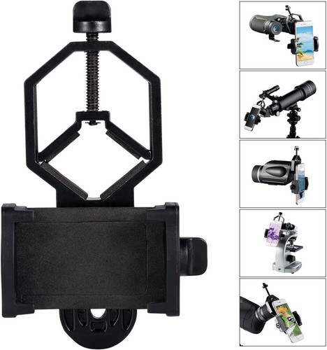 Adattatore universale - adattatore,
