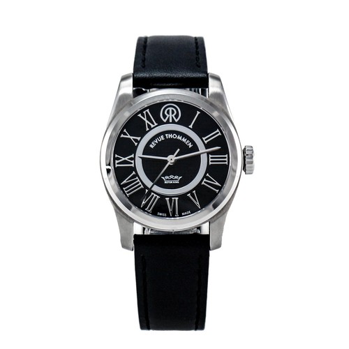 Orologio svizzero automatico