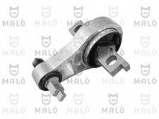 BIELLA SUPPORTO MOTORE ALFA ROMEO 159 BRERA SPIDER 1.9 2.0 2.4 JTDM