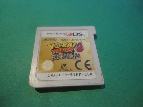 Giochi per nintendo 3ds - giochi,