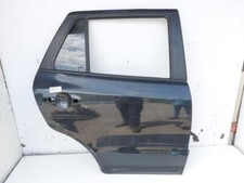 770042B020 PORTA POSTERIORE DX