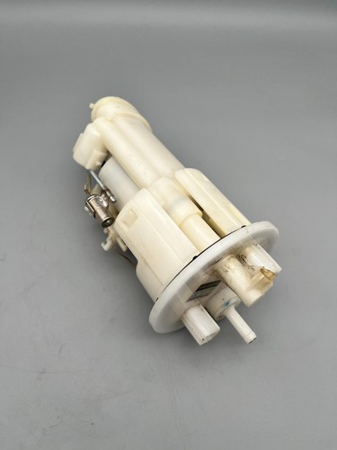 Pompa carburante yamaha yzf - yamaha, r1