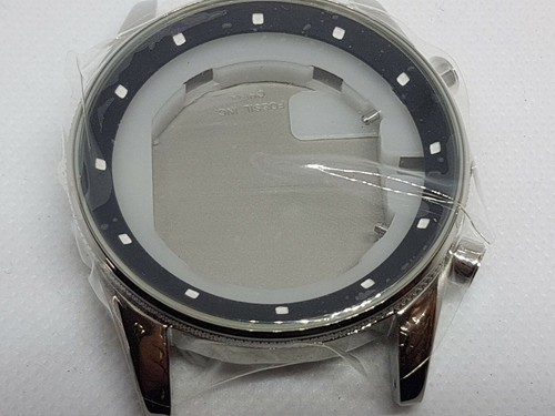 Cassa fossil fs4387 - cassa,