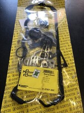 Serie Guarnizioni Smeriglio Senza Testa 21-27921-20/0 VAG Golf III 1.9 TDI 8v A6