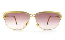 Von Furstenberg  occhiali da sole donna  Mod.F193  C.09-1  Made in Italy