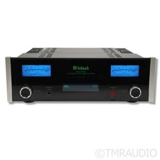 McIntosh MA5300 Stereo