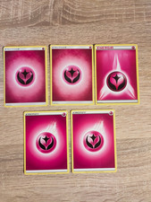 LOTTO ENERGIA ENERGIE BASE