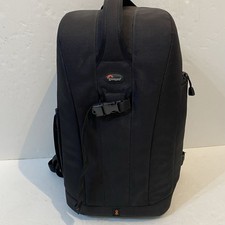 Zaino fotocamera Lowepro