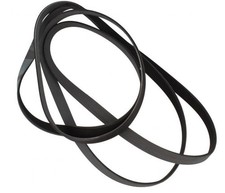 Cinghia 1991 H6 144002145 per