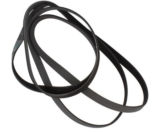 Cinghia 1991 144002145 - 1991, h6