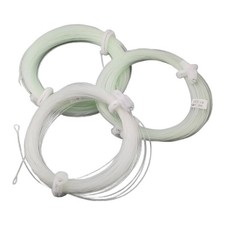 100ft trasparente slow sink - 100ft,