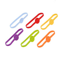 Marcatori Bicchiere Birra