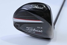 Driver Titleist 913 D2 / 10,5