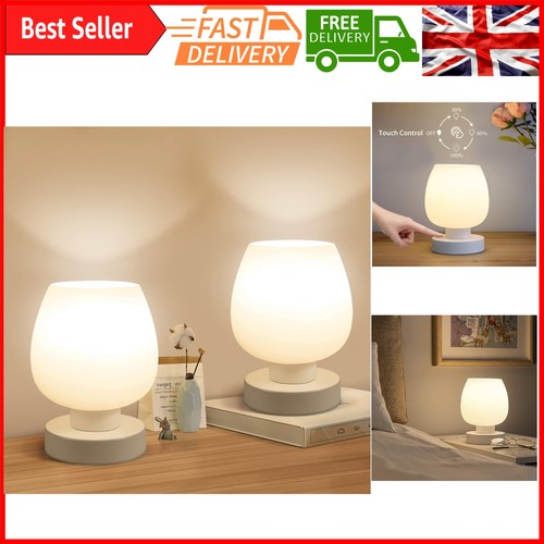 Lampade comodino moderne - da,