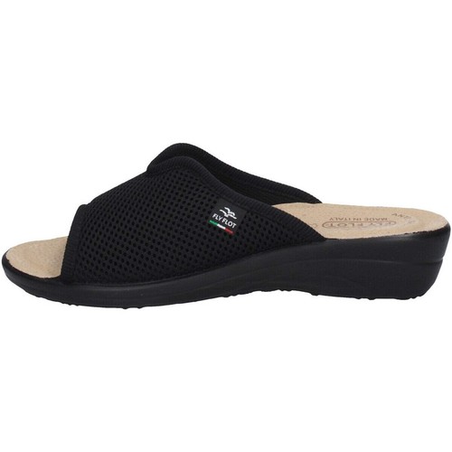 Fly flot t4429fe ciabatta con - fly,
