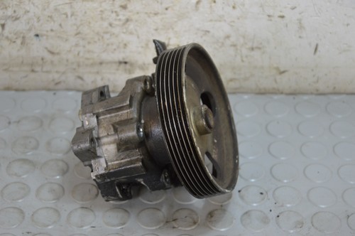 27240 pompa servosterzo - 27240,