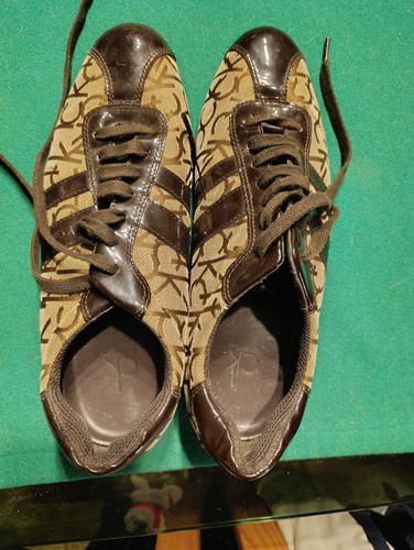 Scarpe calvin klein - scarpe,