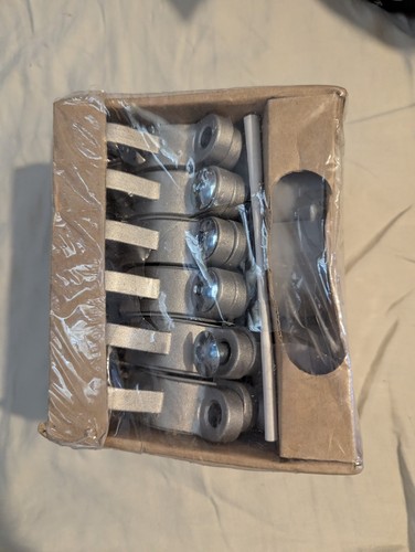 Ikea stolmen 100 896 set - ikea, di